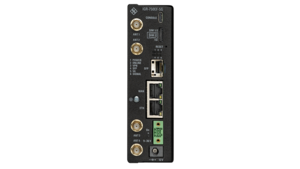 Photo du produit R&S®LANCOM 750EF-5G