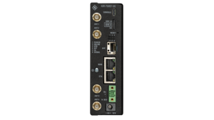 Produktfoto R&S®LANCOM 750EF-5G