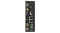 Photo du produit R&S®LANCOM 750EF-5G