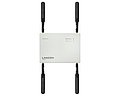 LANCOM IAP-322