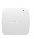 Übersichtsbild R&S®LANCOM LX-7200