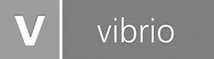 Firmenlogo vibrio Kommunikationsmanagement Dr. Kausch GmbH