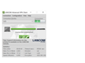 Product photo R&S®LANCOM Advanced VPN Client Windows