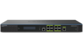 Product photo LANCOM ISG-1000