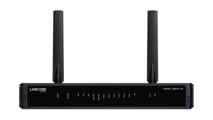Product photo R&S®LANCOM 1803VA-4G