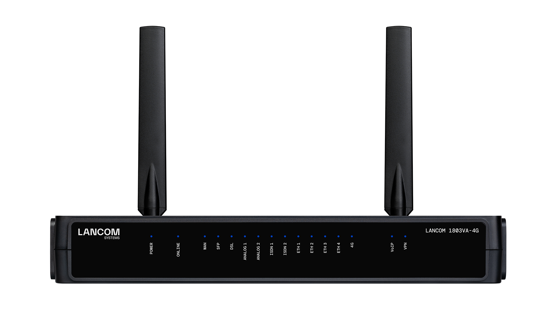 Product photo R&S®LANCOM 1803VA-4G