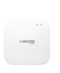 Product photo overview R&S®LANCOM LW-700