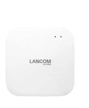 Product photo overview R&S®LANCOM LW-700