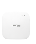 Photo du produit aperçu R&S®LANCOM LW-700