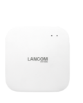 Produktfoto Übersicht R&S®LANCOM LW-700