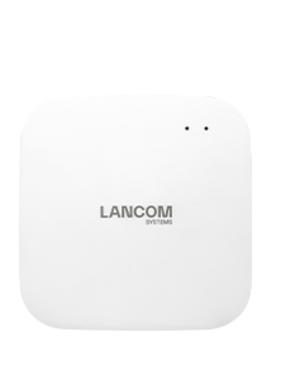 Produktfoto Übersicht R&S®LANCOM LW-700