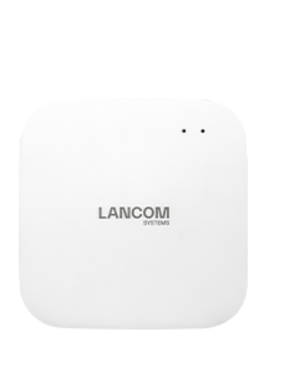 Photo du produit aperçu R&S®LANCOM LW-700