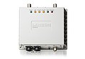 LANCOM OAP-54 Wireless
