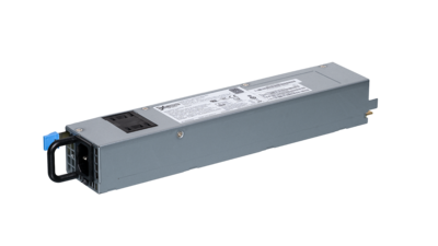 Product photo R&S®LANCOM SPSU-750
