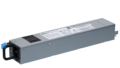 Product photo R&S®LANCOM SPSU-750