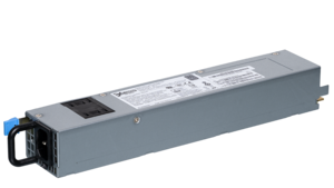 Product photo R&S®LANCOM SPSU-750