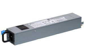 Produktfoto R&S®LANCOM SPSU-750