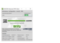 Photo du produit R&S®LANCOM Advanced VPN Client