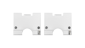 Product picture  R&S®LANCOM LX-7000 T-Bar Mount
