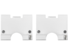 Product picture R&S®LANCOM LX-7000 T-Bar Mount