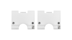 Product picture  R&S®LANCOM LX-7000 T-Bar Mount