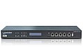 LANCOM 7100+ VPN