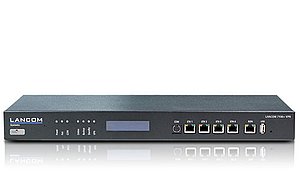 LANCOM 7100+ VPN