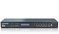 LANCOM 7100+ VPN (CC)