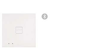 Product photo LANCOM LN-1700B