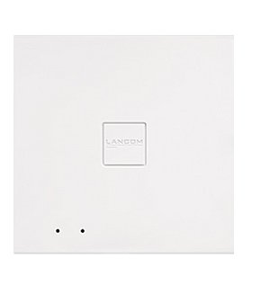 Produktfoto R&S®LANCOM LX-6200E