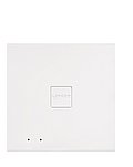 Product photo R&S®LANCOM LX-6200E