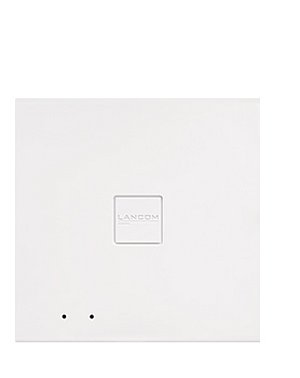 Product photo R&S®LANCOM LX-6200E