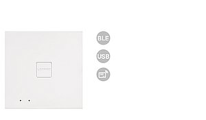 Product photo R&S®LANCOM LX-6200E