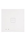 Photo du produit R&S®LANCOM LX-6200E