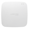 Product picture R&S®LANCOM LX-7300