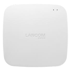Produktfoto R&S®LANCOM LX-7300