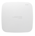 Produktfoto R&S®LANCOM LX-7300