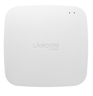 Photo du produit R&S®LANCOM LX-7300