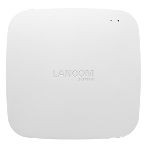 Product picture R&S®LANCOM LX-7300