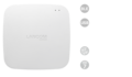 Product picture R&S®LANCOM LX-7300