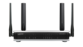 Product photo R&S®LANCOM 1800EF-5G