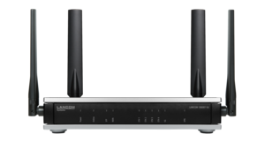 Product photo R&S®LANCOM 1800EF-5G