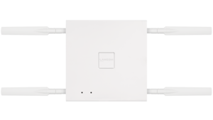 Product photo R&S®LANCOM LX-6402