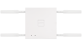 Product photo R&S®LANCOM LX-6402