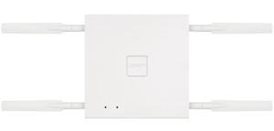 Produktfoto R&S®LANCOM LX-6402