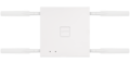 Produktfoto R&S®LANCOM LX-6402