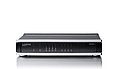 LANCOM 821+