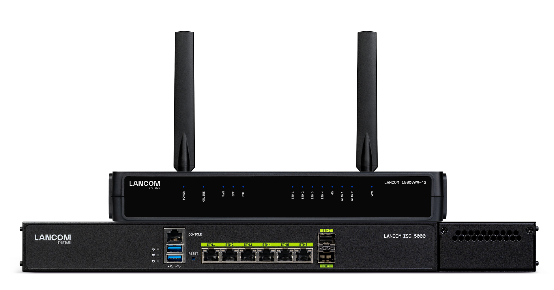 www.lancom-systems.de