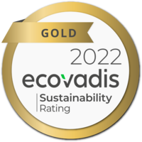 Ecovadis2022