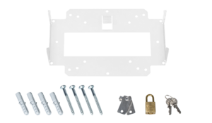 R&S®LANCOM Wall Mount (LN)